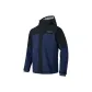 Marine Collegiate Blue/02MZ