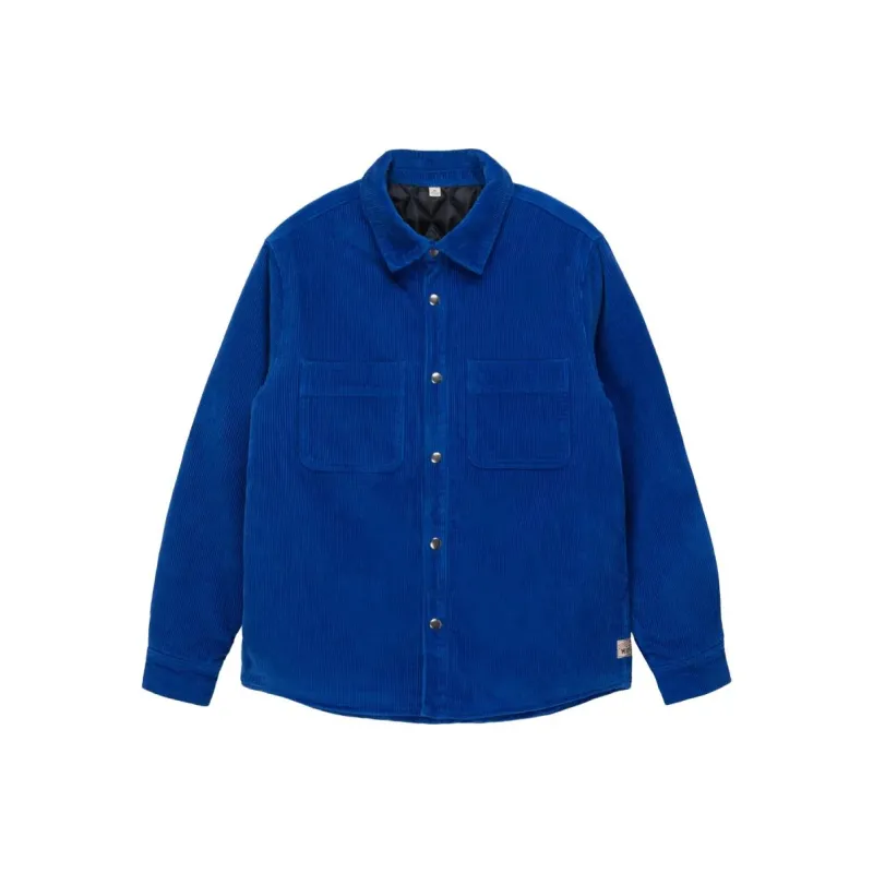 Stussy Jackets Unisex-5