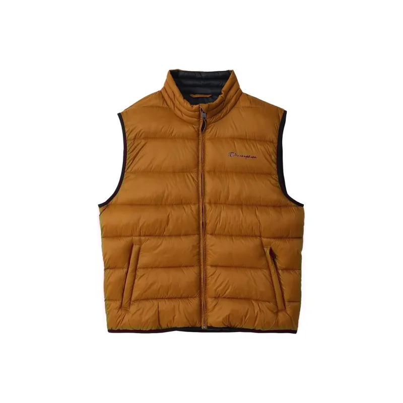 Champion Vests Men-2