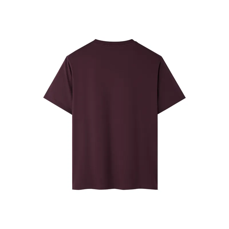 HLA T Shirts Men-32