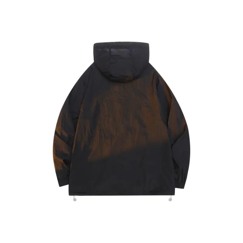 Emoji Sun Protection Clothing Unisex-6