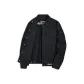 Black 001