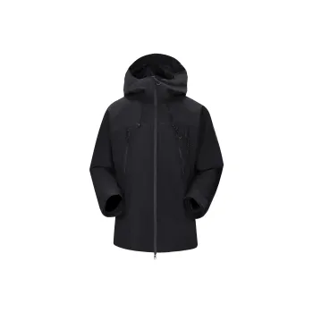 CAMEL All weather Windbreaker Jacket Unisex