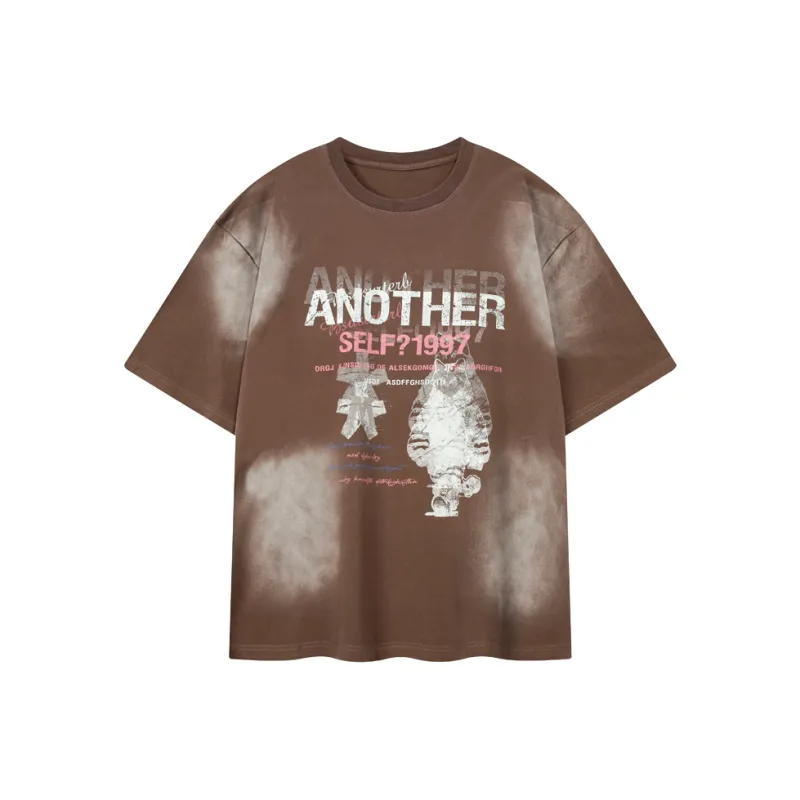 HKRXEC T Shirts Unisex-2