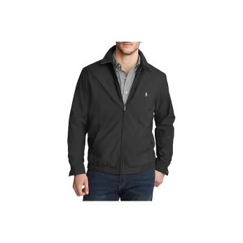 Polo Ralph Lauren Jackets Men