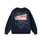 Navy Blue (Fleece-Lined)