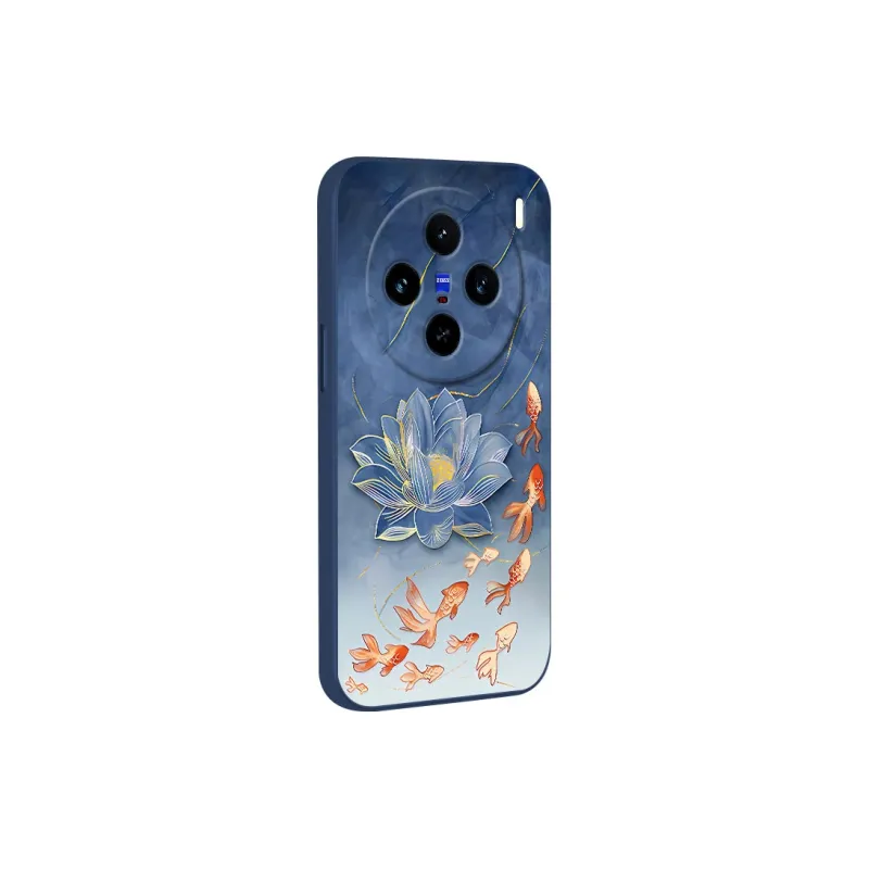 TUNAMEI Phone Cases-4