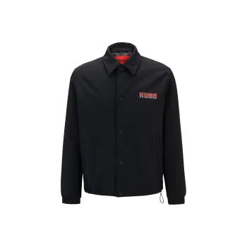 HUGO BOSS Borter2431 Jacket