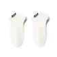 White+White[2 Pack]
