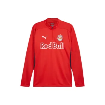 PUMA SS24 Jackets Coats Men's Red Blue