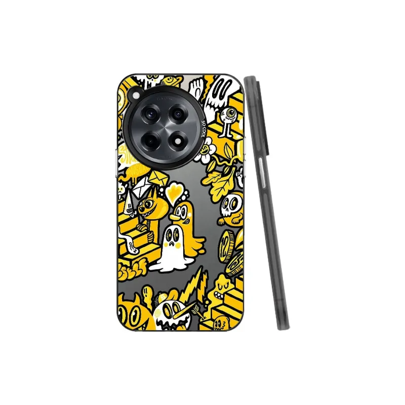 Baochengbao Phone Cases-3