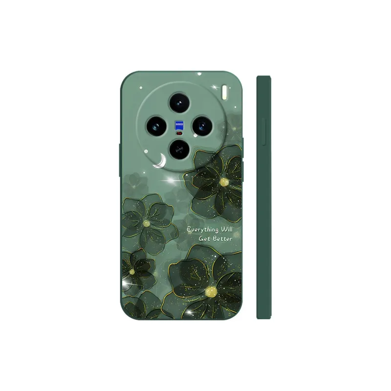 TUNAMEI Phone Cases-6