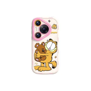 HASEE Phone Cases