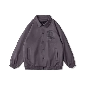 FANTASTIC XBOX Jackets Unisex