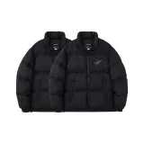 Black+Black (2 Pack)