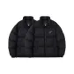 Black+Black (2 Pack)