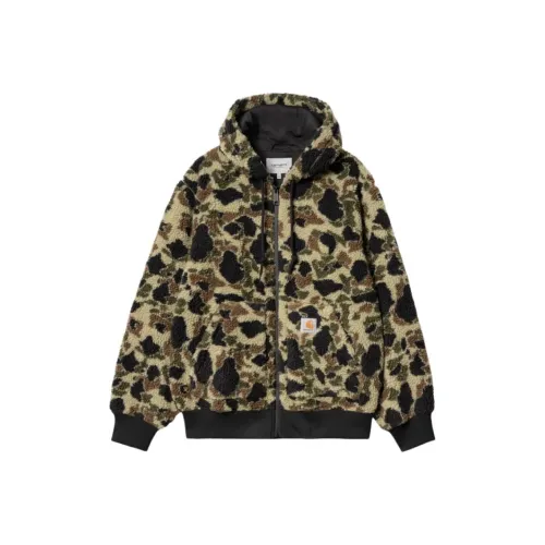 adidas Fast AOP T Shirt Mens Jacket