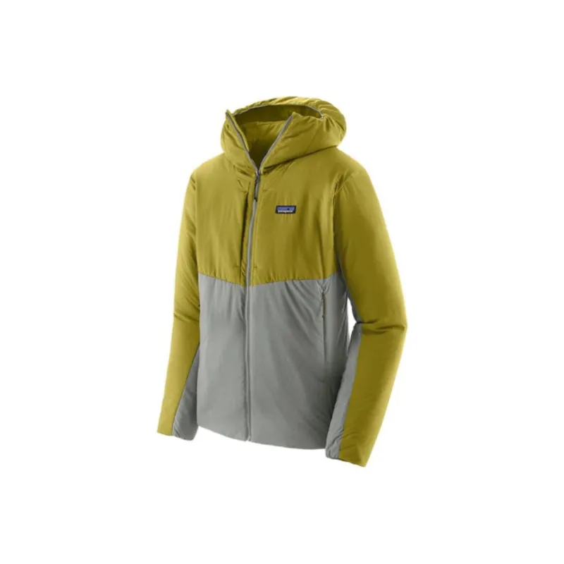 Patagonia Nano Air Jacket Men's-9