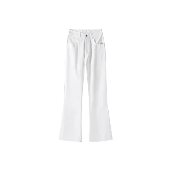 RICE NINE TEN Jeans Unisex