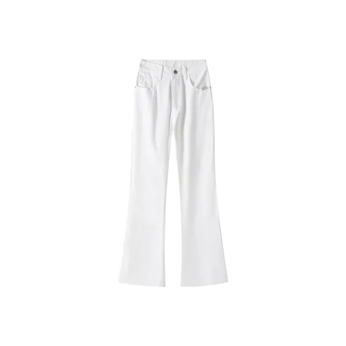 RICE NINE TEN Jeans Unisex