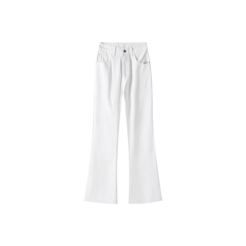 RICE NINE TEN Jeans Unisex-0