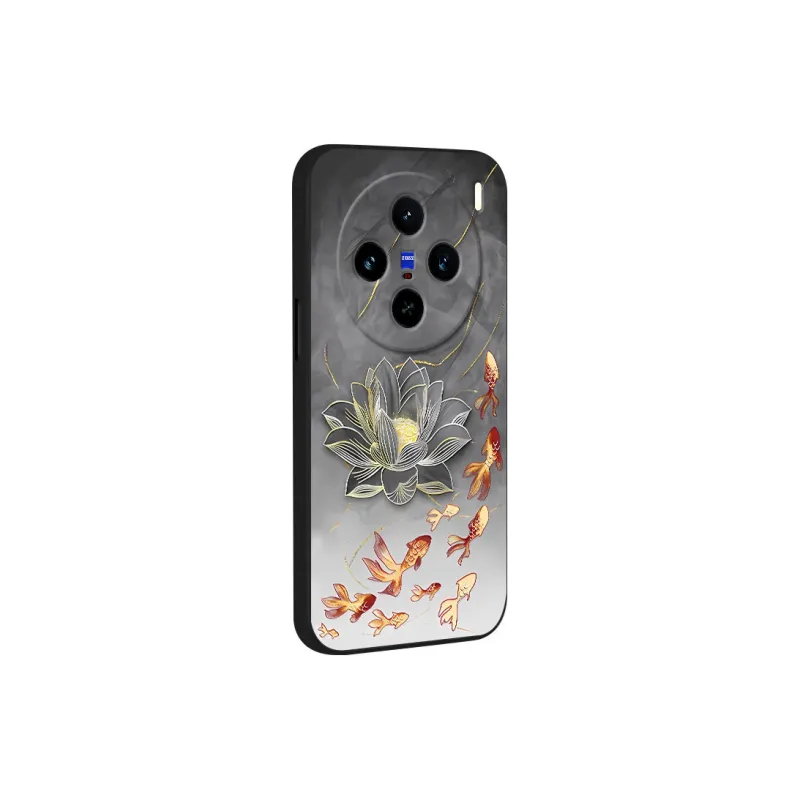 TUNAMEI Phone Cases-1