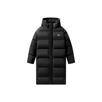 Mizuno Down Jackets Unisex