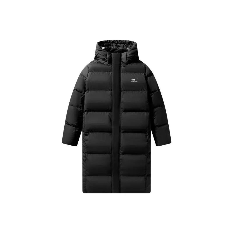 Mizuno Down Jackets Unisex-7