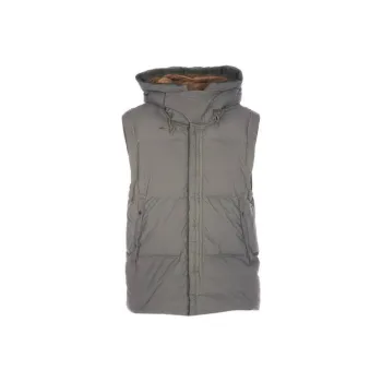 TEN C Boreal Gilet