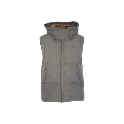 TEN C Boreal Gilet