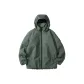 Green/4136