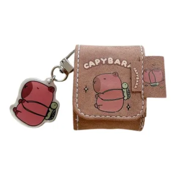 YIBAOBAO Headphone Cases