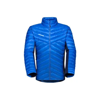 MAMMUT Albula Puffer Jacket Men's
