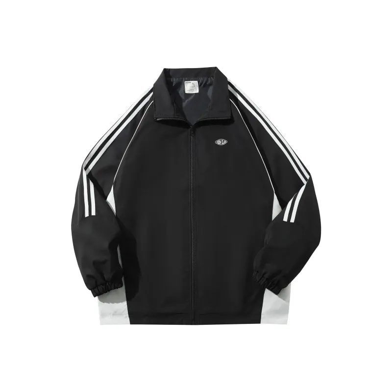VEIDOORN Jackets Unisex-0