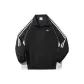Graphite Black
