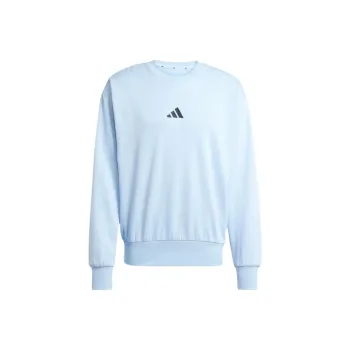 Adidas Ribbed Flared Pants Kids
