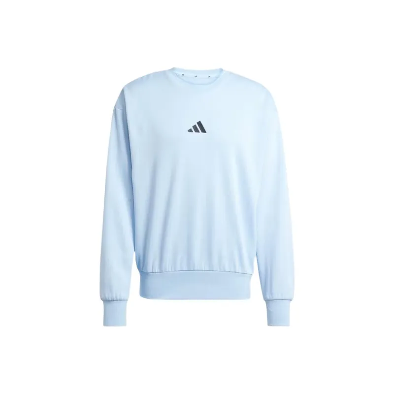 Adidas Ribbed Flared Pants Kids-0