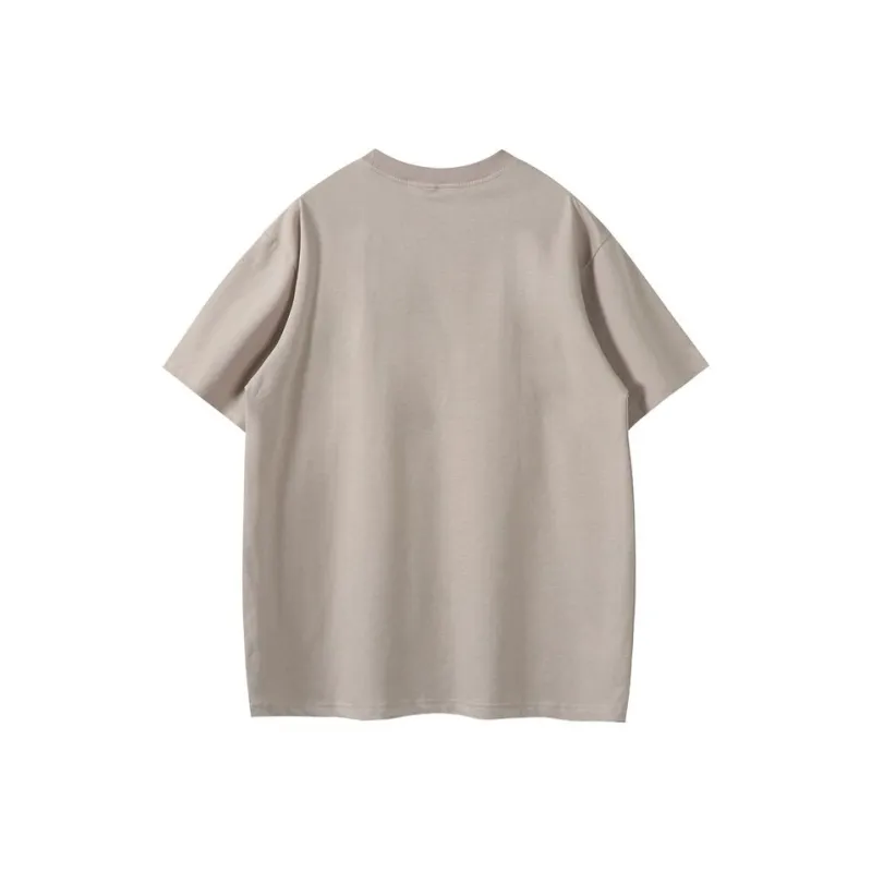 LUYUSHANYU T Shirts Women's-1