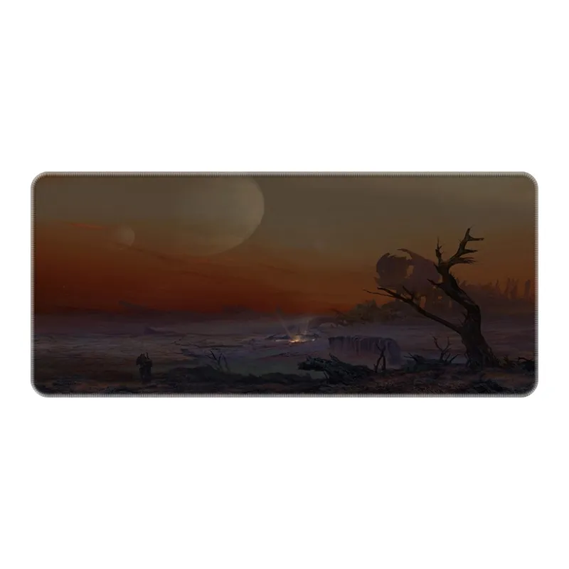 Directions Mouse Pads-2