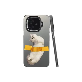 YIBAOBAO Phone Cases