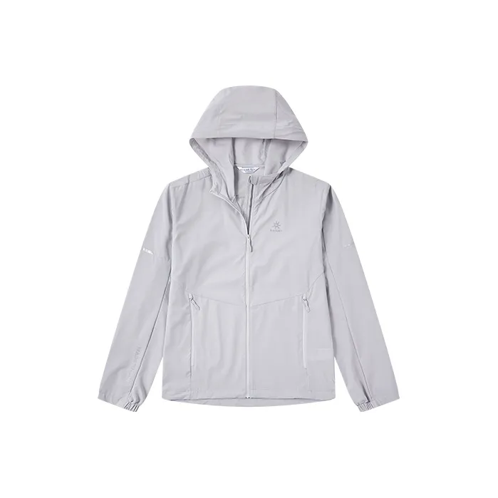 KAILAS Sun Protection Clothing Men-5