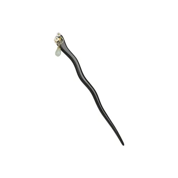 Phoenix Nirvana Ebony Hairpins Women's
