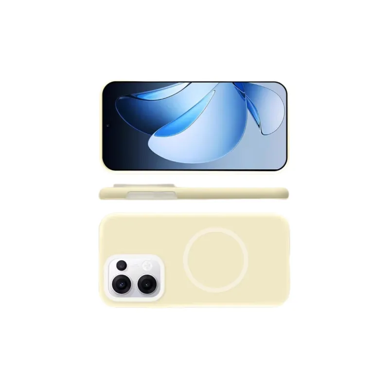 SHENGHUAN Phone Cases-13