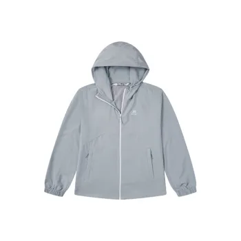 KAILAS Sun Protection Clothing Men