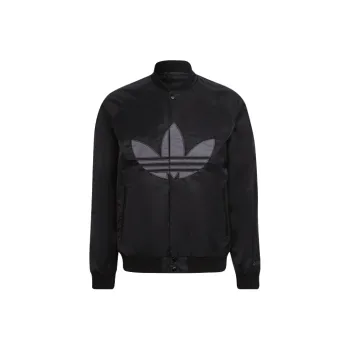 Adidas Harden Baseball Jerseys Men Black