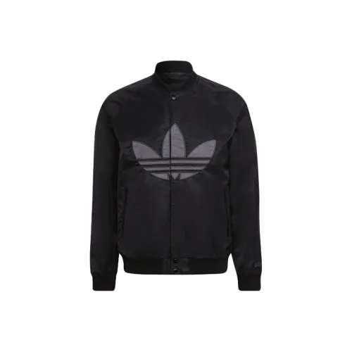 Adidas Harden Baseball Jerseys Men Black