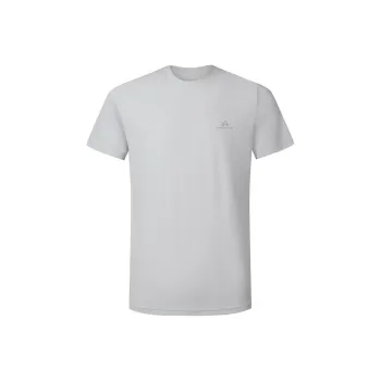 PIONEER CAMP T Shirts Unisex