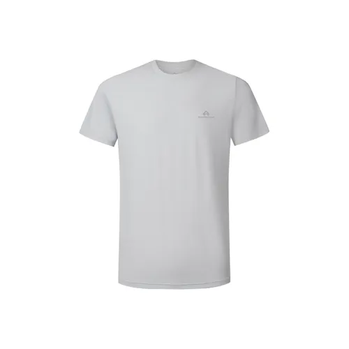 PIONEER CAMP T Shirts Unisex