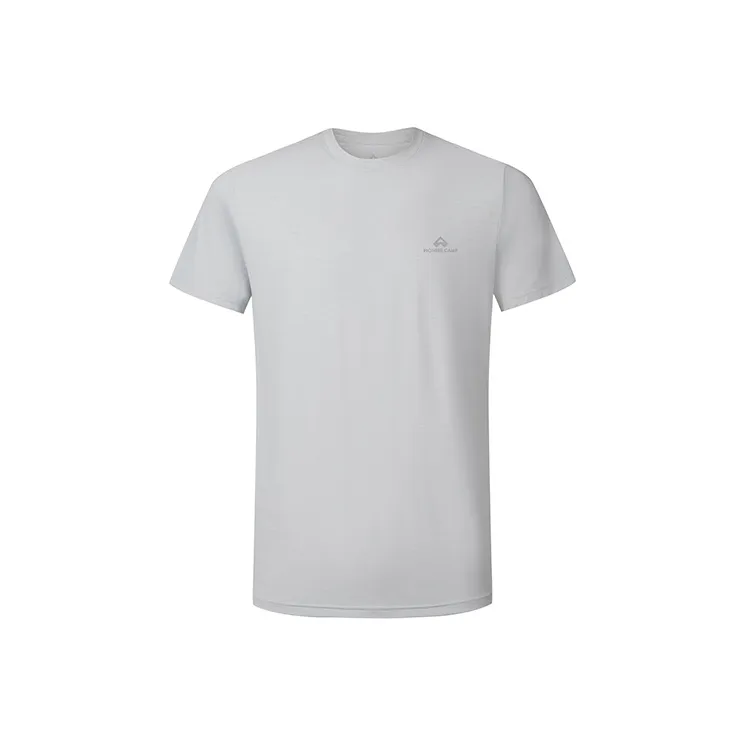 PIONEER CAMP T Shirts Unisex-0