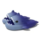 Blue/Deep Sea Blue